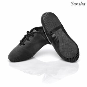 Jazz cipele SANSHA  JS86L