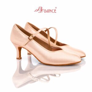 Plesne cipele BDdance - BD138