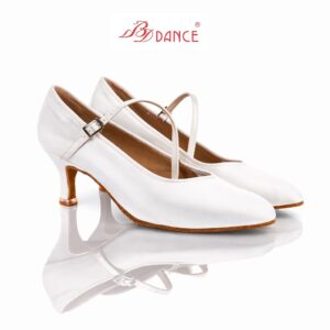 Plesne cipele BDdance - BD138W
