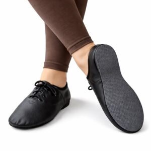 Jazz cipele BLOCH S0462L