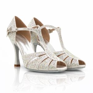 Plesne cipele - SUPHINI - AVA