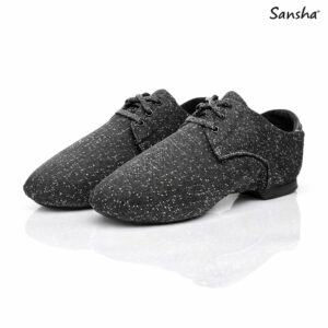 Jazz cipele SANSHA JS12C