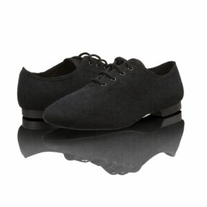 Jazz cipele SANSHA  JS18C