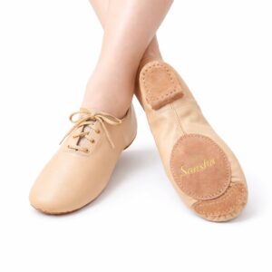 Jazz cipele SANSHA  JS7L