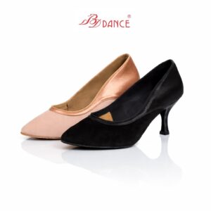 Plesne cipele BDdance - BD190