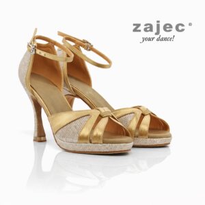 Plesne cipele - ZAJEC CZ55