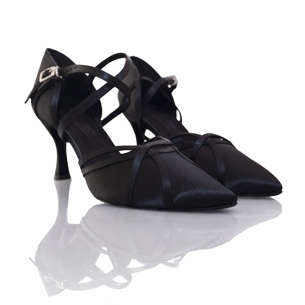 Plesne cipele - SUPHINI - ELEANOR