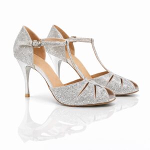 Plesne cipele - ZAJEC - CZ7