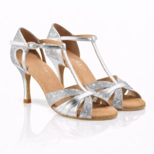 plesne cipele RUMMOS EMAR 009-139