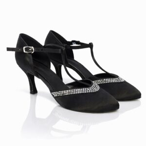 Plesne cipele - ZAJEC - S13327B