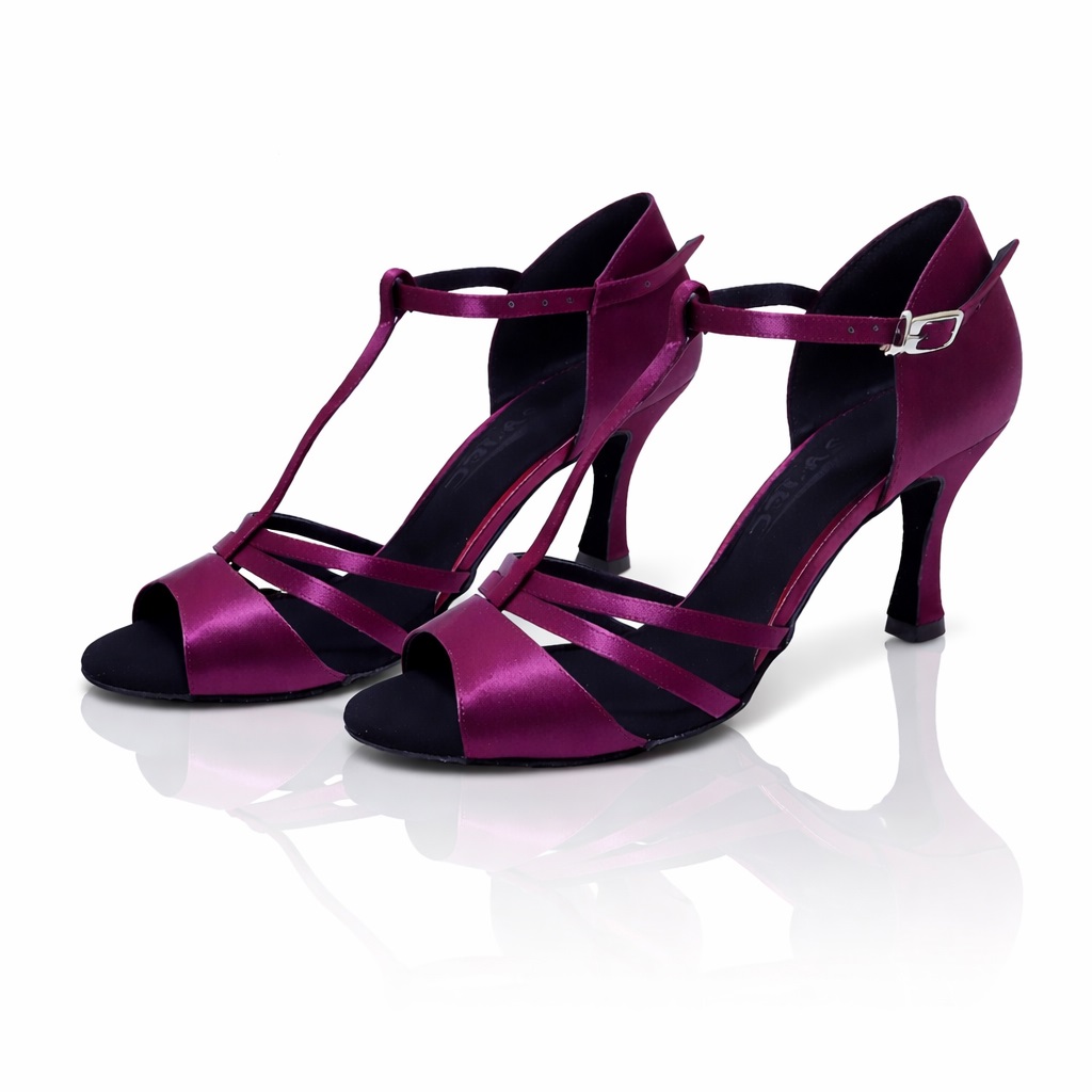 Plesne cipele - ZAJEC - S23719P