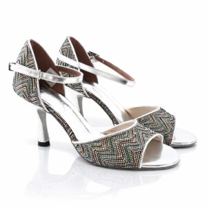 Plesne cipele - ZAJEC - S70723S