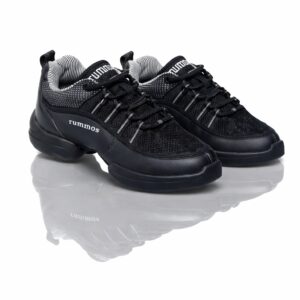 Plesne tenisice RUMMOS RS02