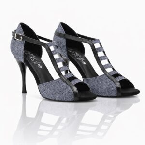 Plesne cipele - VOLVER VL820C