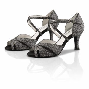 Plesne cipele WERNER KERN 780-60