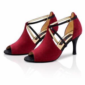 Plesne cipele WERNER KERN DULCE