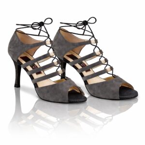 Plesne cipele WERNER KERN LYDIA