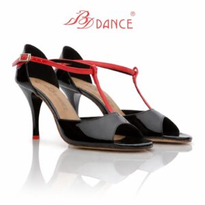 Plesne cipele BDdance - TG001