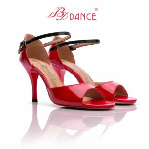 Plesne cipele BDdance - TG002