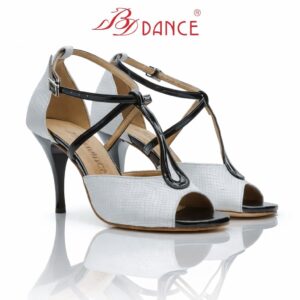 Plesne cipele BDdance - TG003