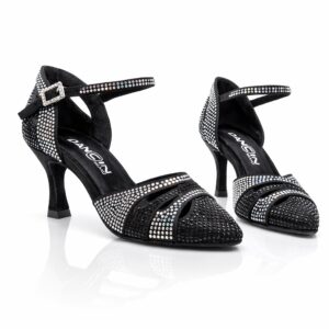 Plesne cipele - DANCIN 6027