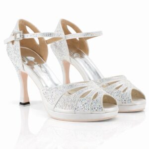 Plesne cipele - DANCIN Z59