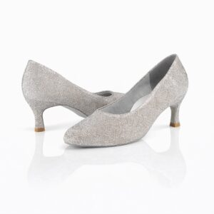 Plesne cipele - FREED OF LONDON - PEARL