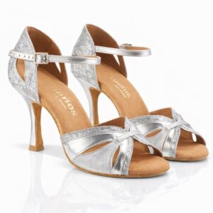 plesne cipele RUMMOS RISA 139-9-169