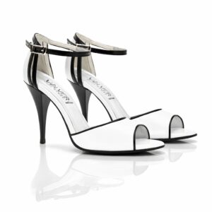 Plesne cipele - VOLVER VL035 REBECCA