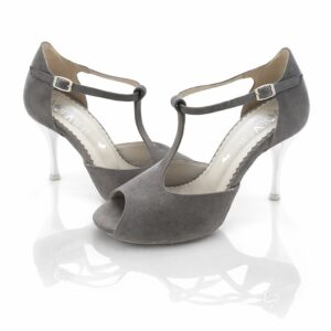 Plesne cipele - VOLVER VL088