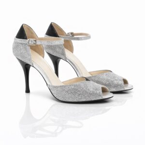 Plesne cipele - VOLVER VL532