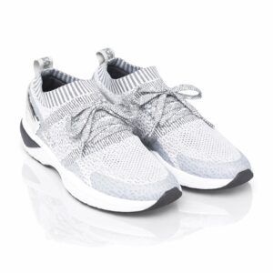 Plesne tenisice BLOCH B929