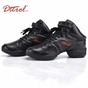 Plesne tenisice DTTROL D004712