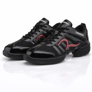 Plesne tenisice RUMMOS RS05