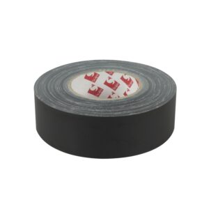 Traka za baletni pod 3130