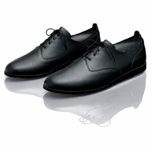 Plesne cipele ANNIEL RR2112