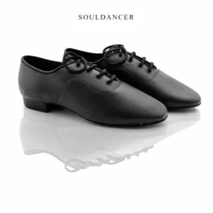 Plesne cipele SOULDANCER 702