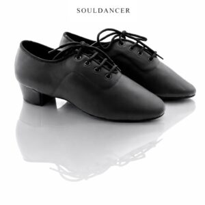 Plesne cipele SOULDANCER 802