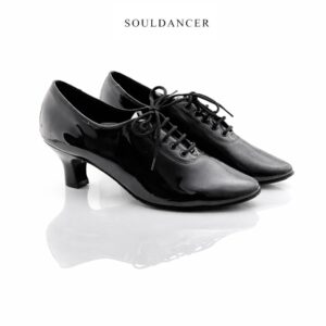 Plesne cipele SOULDANCDER T2