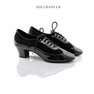 Plesne cipele SOULDANCDER T922