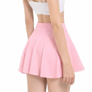 Plesna suknja STEP DANCE BP13