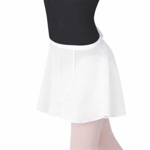 Plesna suknja SANSHA D071P