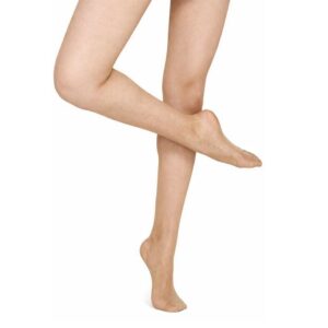 Mrežaste čarape DTTROL D004810