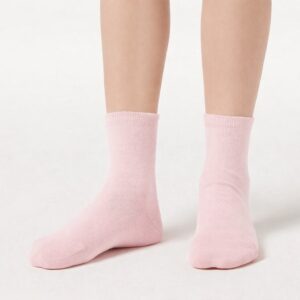 Plesne čarape DTTROL D004826