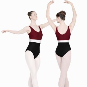 Dres - SANSHA- D2513N