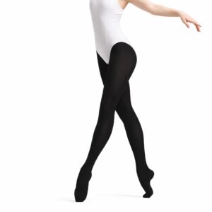 Dječje čarape SANSHA T25