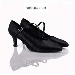 Plesne cipele SOULDANCER- 138S