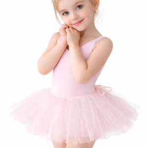 Plesna suknja STEP DANCE BP9