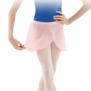 Plesna suknja SANSHA XY0732P