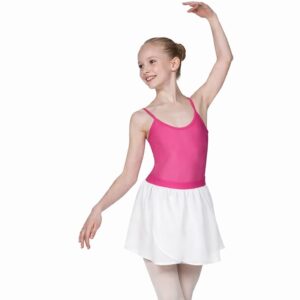 Plesna suknja SANSHA Y0752P